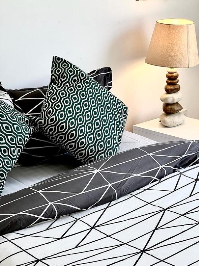 Chancellor Court Apartment Liverpool Kültér fotó